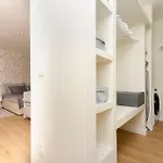 Oldtown With Parking Apartment *