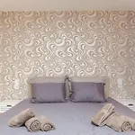 Oldtown With Parking Apartment Vodice