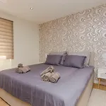 Apartment Oldtown With Parking