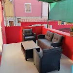 Apartment Oldtown With Parking *