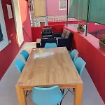 Oldtown With Parking Apartment Vodice